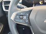 2025 Chevrolet Trailblazer AWD SUV for sale #58706 - photo 33