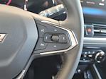 2025 Chevrolet Trailblazer AWD SUV for sale #58706 - photo 34