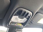 2025 Chevrolet Trailblazer AWD SUV for sale #58706 - photo 36
