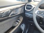 2025 Chevrolet Trailblazer AWD SUV for sale #58706 - photo 37