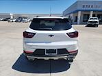 2025 Chevrolet Trailblazer AWD SUV for sale #58706 - photo 5