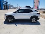 2025 Chevrolet Trailblazer AWD SUV for sale #58706 - photo 7