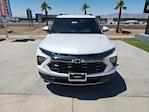 2025 Chevrolet Trailblazer AWD SUV for sale #58706 - photo 9