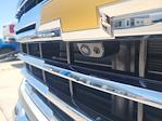 2025 Chevrolet Silverado 3500 Crew Cab 4WD Pickup for sale #58707 - photo 10