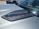 2025 Chevrolet Silverado 3500 Crew Cab 4WD Pickup for sale #58707 - photo 11