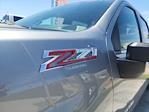 2025 Chevrolet Silverado 3500 Crew Cab 4WD Pickup for sale #58707 - photo 12