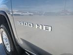 2025 Chevrolet Silverado 3500 Crew Cab 4WD Pickup for sale #58707 - photo 13