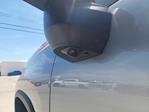 2025 Chevrolet Silverado 3500 Crew Cab 4WD Pickup for sale #58707 - photo 14