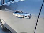 2025 Chevrolet Silverado 3500 Crew Cab 4WD Pickup for sale #58707 - photo 15