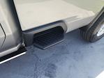 2025 Chevrolet Silverado 3500 Crew Cab 4WD Pickup for sale #58707 - photo 16