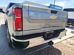 2025 Chevrolet Silverado 3500 Crew Cab 4WD Pickup for sale #58707 - photo 17