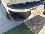 2025 Chevrolet Silverado 3500 Crew Cab 4WD Pickup for sale #58707 - photo 18