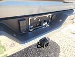 2025 Chevrolet Silverado 3500 Crew Cab 4WD Pickup for sale #58707 - photo 19
