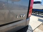 2025 Chevrolet Silverado 3500 Crew Cab 4WD Pickup for sale #58707 - photo 20
