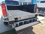 2025 Chevrolet Silverado 3500 Crew Cab 4WD Pickup for sale #58707 - photo 21