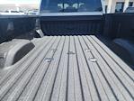 2025 Chevrolet Silverado 3500 Crew Cab 4WD Pickup for sale #58707 - photo 22