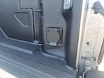 2025 Chevrolet Silverado 3500 Crew Cab 4WD Pickup for sale #58707 - photo 23