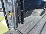 2025 Chevrolet Silverado 3500 Crew Cab 4WD Pickup for sale #58707 - photo 24