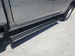 2025 Chevrolet Silverado 3500 Crew Cab 4WD Pickup for sale #58707 - photo 25