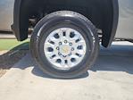 2025 Chevrolet Silverado 3500 Crew Cab 4WD Pickup for sale #58707 - photo 26
