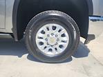 2025 Chevrolet Silverado 3500 Crew Cab 4WD Pickup for sale #58707 - photo 27