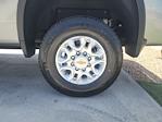 2025 Chevrolet Silverado 3500 Crew Cab 4WD Pickup for sale #58707 - photo 29