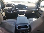 2025 Chevrolet Silverado 3500 Crew Cab 4WD Pickup for sale #58707 - photo 30