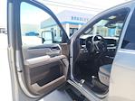 2025 Chevrolet Silverado 3500 Crew Cab 4WD Pickup for sale #58707 - photo 31