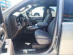2025 Chevrolet Silverado 3500 Crew Cab 4WD Pickup for sale #58707 - photo 32