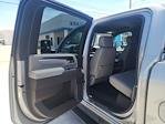 2025 Chevrolet Silverado 3500 Crew Cab 4WD Pickup for sale #58707 - photo 33