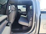 2025 Chevrolet Silverado 3500 Crew Cab 4WD Pickup for sale #58707 - photo 34