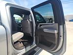 2025 Chevrolet Silverado 3500 Crew Cab 4WD Pickup for sale #58707 - photo 35