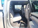 2025 Chevrolet Silverado 3500 Crew Cab 4WD Pickup for sale #58707 - photo 36
