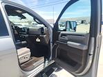 2025 Chevrolet Silverado 3500 Crew Cab 4WD Pickup for sale #58707 - photo 37