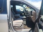 2025 Chevrolet Silverado 3500 Crew Cab 4WD Pickup for sale #58707 - photo 38