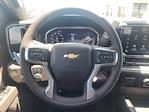 2025 Chevrolet Silverado 3500 Crew Cab 4WD Pickup for sale #58707 - photo 39