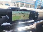 2025 Chevrolet Silverado 3500 Crew Cab 4WD Pickup for sale #58707 - photo 40