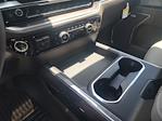 2025 Chevrolet Silverado 3500 Crew Cab 4WD Pickup for sale #58707 - photo 41