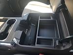 2025 Chevrolet Silverado 3500 Crew Cab 4WD Pickup for sale #58707 - photo 42