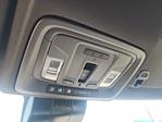 2025 Chevrolet Silverado 3500 Crew Cab 4WD Pickup for sale #58707 - photo 43