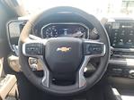 2025 Chevrolet Silverado 3500 Crew Cab 4WD Pickup for sale #58707 - photo 45