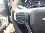2025 Chevrolet Silverado 3500 Crew Cab 4WD Pickup for sale #58707 - photo 46