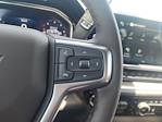 2025 Chevrolet Silverado 3500 Crew Cab 4WD Pickup for sale #58707 - photo 47