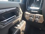 2025 Chevrolet Silverado 3500 Crew Cab 4WD Pickup for sale #58707 - photo 49