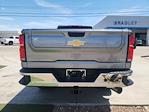 2025 Chevrolet Silverado 3500 Crew Cab 4WD Pickup for sale #58707 - photo 5