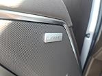 2025 Chevrolet Silverado 3500 Crew Cab 4WD Pickup for sale #58707 - photo 50