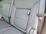 2025 Chevrolet Silverado 3500 Crew Cab 4WD Pickup for sale #58707 - photo 51