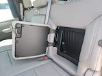 2025 Chevrolet Silverado 3500 Crew Cab 4WD Pickup for sale #58707 - photo 52