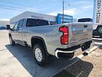 2025 Chevrolet Silverado 3500 Crew Cab 4WD Pickup for sale #58707 - photo 6