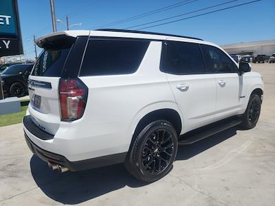 2023 Chevrolet Tahoe 4x4 SUV for sale #58708A - photo 2